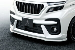 MA37S \I ofBbg tgbvX|C[ ^CvS [J[ PFhi t