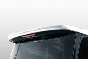 ZWR9#/MZRA9# VOXY AEBO [J[ PFhi t