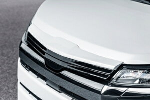 ZWR9#/MZRA9# NOAH mA tgOJo[ [J[ PFhi t