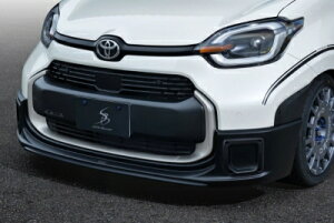 VG^ MXPL1#/MXPC10G tgX|C[ [J[hi }bgubN t