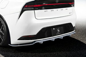 60 vEX AfBt[U[ [J[hi PF (vFԍw) t