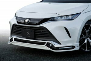 80 nA[ tgX|C[iLEDtj [J[hhρiF×ubN202j