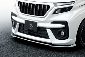 MA37S \I ofBbg tgbvX|C[ ^CvS [J[ 2g[hi 202/ubN