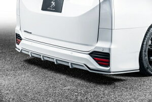 ZWR9#/MZRA9# VOXY AtbvX|C[ [J[ 2g[hi 202/ubN