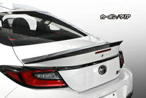 ZN8 GR86 gNX|C[ J[{/NA t