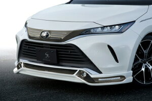 80 nA[ tgX|C[iLEDtj [J[hhρiF×K^YR562j