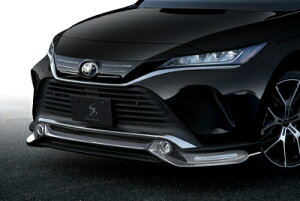 80 nA[ tgX|C[iLEDtj [J[hhρiF×Vo[1F7j