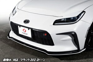 ZN8 GR86 tgbv ^CvS [J[ 2g[hi 1F7/Vo[