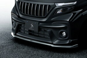 MA37S \I ofBbg tgbvX|C[ ^CvS [J[ 2g[hi 1F7/Vo[