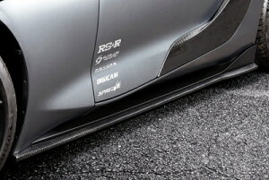 GR X[v TChtbv [J[h ubN2TONE t