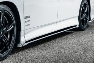 ZWR9#/MZRA9# VOXY TChtbv [J[ 2g[hi 1F7/Vo[ t