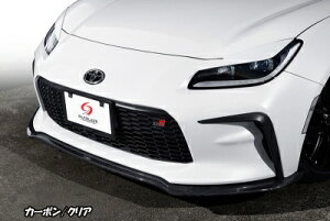 ZN8 GR86 tgbv ^CvS J[{/NA