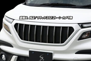 MA37S \I ofBbg tgO J [J[ 2g[hi YR562/K^ t