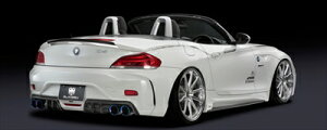 BMW Z4 E89 ShCu 23i VNuCY}t[ 4{o