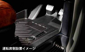 At@[h 30n 3DtA}bg tgp ver.2