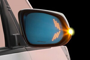 ZWR90W/MZRA90W VOXY EBO~[ Nbh[V