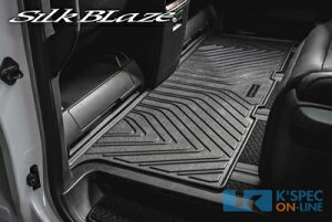 40n Ft@CA ZJh 3DO}bg