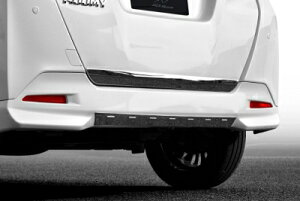 M900A [~[ SilkBlaze Aop[K[jbV