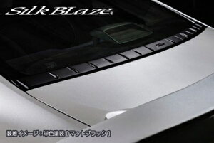 ZN6 86iH24.04`jGAgNfBtN^[ hi