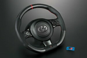 ZN8 GR86 SilkBlazeSports X|[cXeAO J[FJ[{/p`OU[