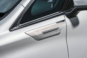 40n At@[h tgtF_[K[jbV