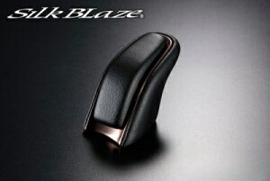 40n Ft@CA SilkBlaze U[Vtgmu