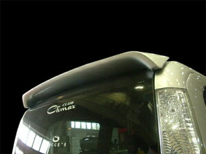 XebvS RF3 O AEBO hς