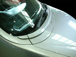 XebvS RF3 O {lbgX|C[ hς