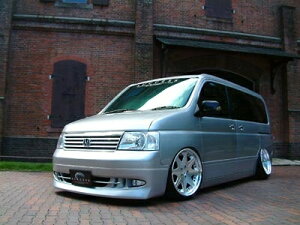 XebvS RF3 O tgX|C[ ht