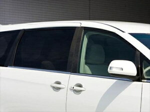 GXeB} (ACR50) J[{s[K[jbV(10P)(ubN/Vo[)