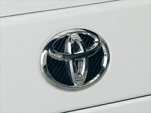 GXeB} (ACR50)AGX AJ[{/Gu/fR[V(ubN/Vo[)