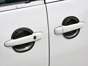 GXeB} (ACR50) AJ[{hAmugfR[V(ubN/Vo[)