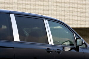 HNV[ 70n XeXs[K[jbV t