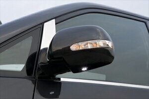 HNV[(AZR60) hA~[Jo[ hς