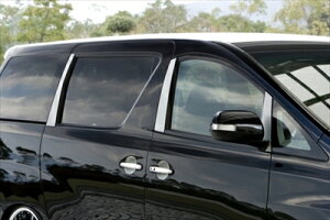 Ft@CA 20n J[{s[K[jbV NAhς