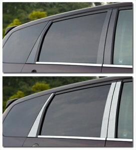 IfbZC RB3/4 Vision J[{s[K[jbV t