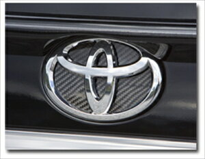 At@[h (20W/25W) AJ[{GufR[V ubN