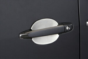 �m�A(AZR60/65���) ���A���J�[�{���h�A�m�u�g�����f�R���[�V����