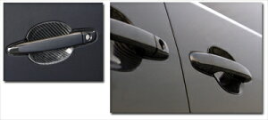 HNV[(AZR60) AJ[{hAmugfR[V