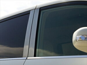 XebvS RG1-4 O VISION J[{s[K[jbV(ubN/Vo[)