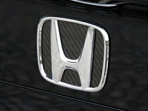 XebvS RG1-4 D:VISION AJ[{/Gu/fR[V(ubN/Vo[)