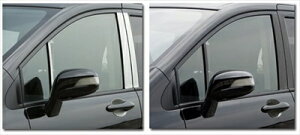 t[h GB3/4 J[{s[K[jbV