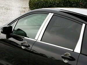 Xg[ RN6-9  s[K[jbV XeX