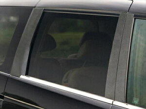 GVI J[{s[K[jbV(ubN/Vo[)