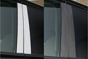 LIFE(JB5-8) J[{s[K[jbV(ubN/Vo[)