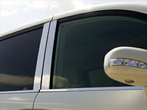 XebvS RG1-4 O VISION XeXs[K[jbV t