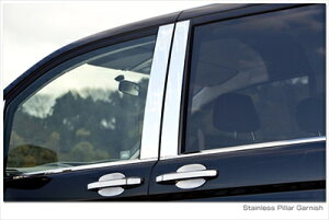 XebvS RK1/2 s[K[jbV XeX t