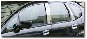 tBbg GE6-9  s[K[jbV XeX t