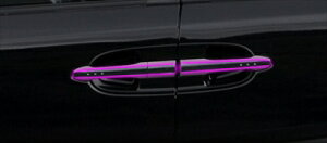 XebvS RG1-4  VISION hAmuJo[ iCgz[NubNp[(B92P)h