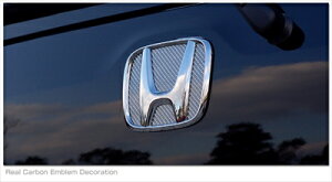 XebvS RK1/2 AJ[{GufR[V ubNJ[{